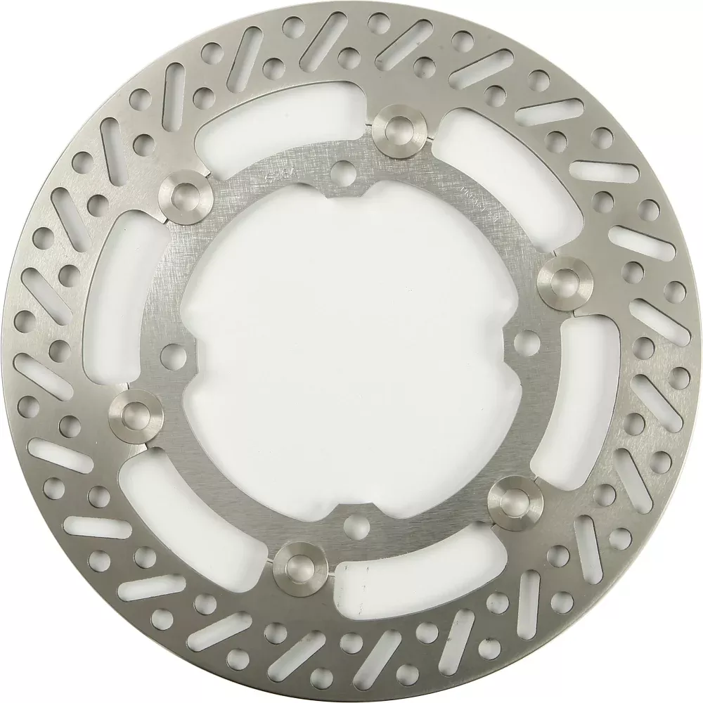 EBC OE Replacement Rotor MPN MD6264D
