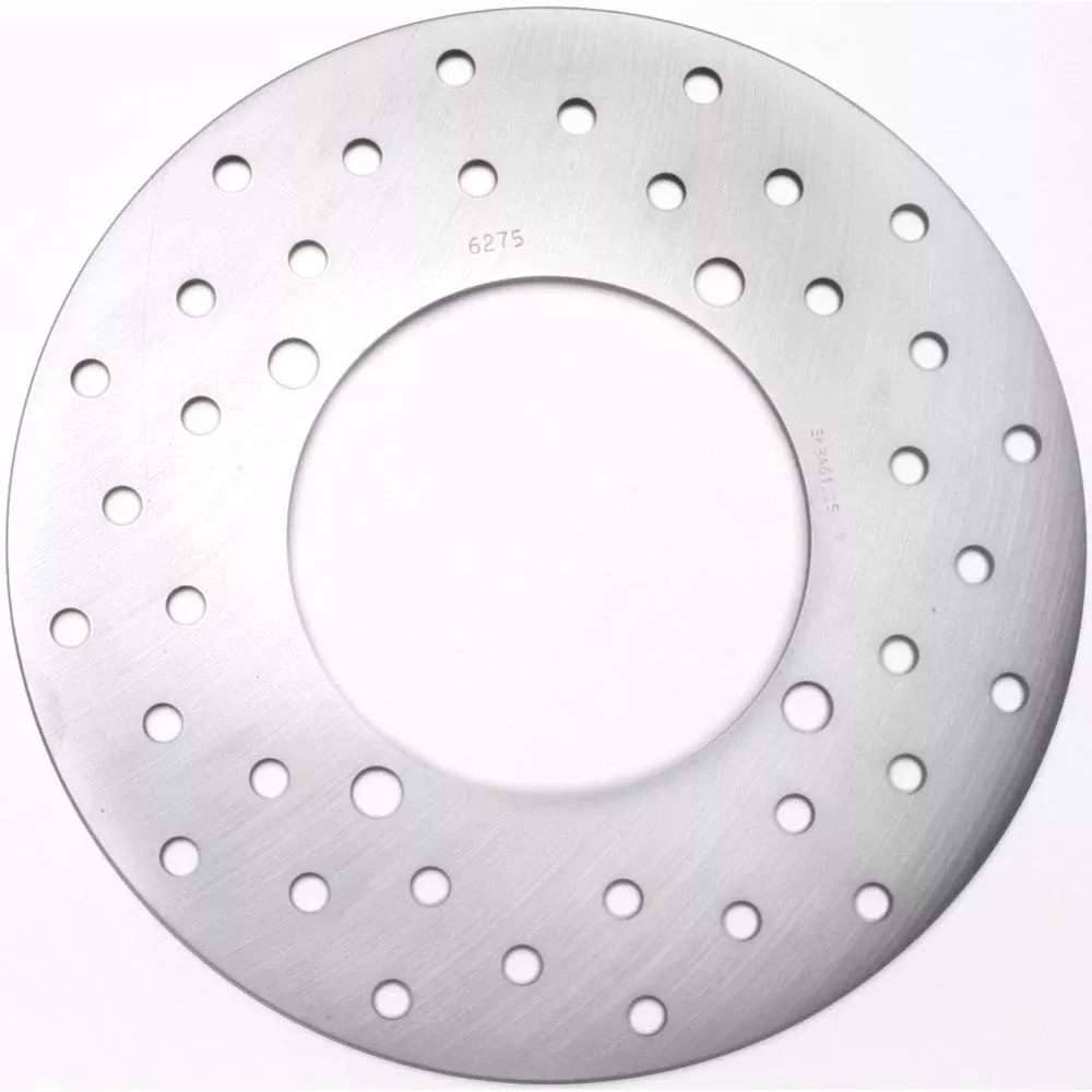 EBC OE Replacement Rotor MPN MD6275D