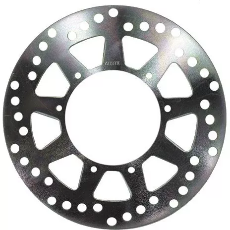EBC OE Replacement Rotor MPN MD6277D