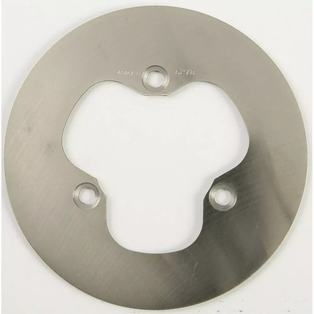 EBC OE Replacement Rotor MPN MD6278D