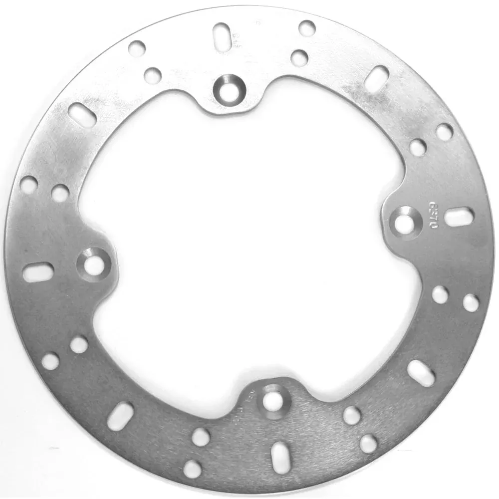 EBC OE Replacement Rotor MPN MD6293D