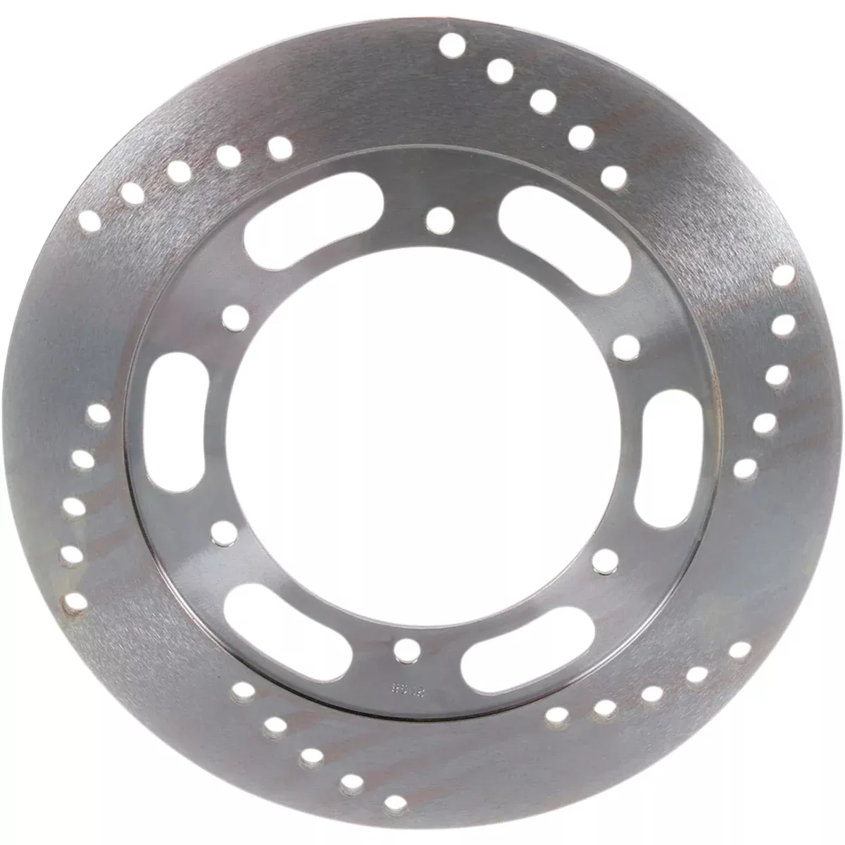 Ebc Pro-Lite Series Brake Rotor – MD2068 Yamaha 1100 / Virago / 1200 Max / 1200 1984-2007