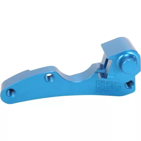 EBC Rear Oversized Bracket for OSS6242 Bracket MPN BRK030