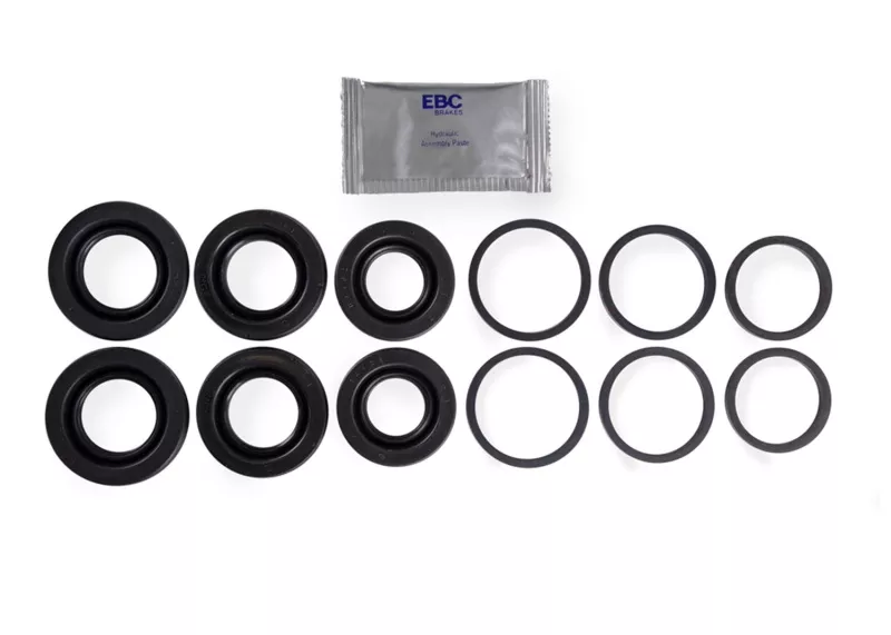 EBC RSK Seal Kits