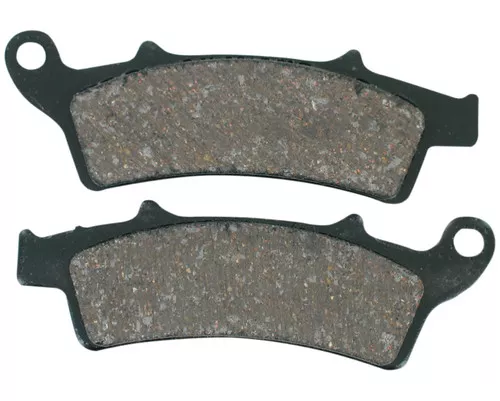 EBC SFA Series Organic Brake Pads (SFA324)