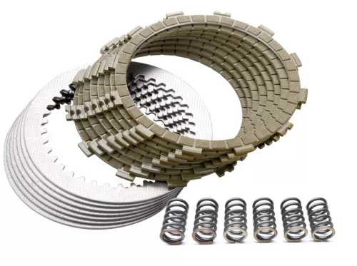 EBC SRK Series Race/Sport Clutch Kit (SRK46)
