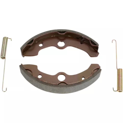 EBC Standard Brake Shoes (524)
