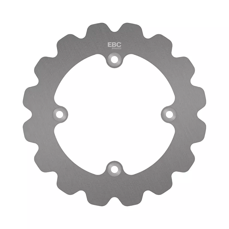 EBC UTVX Off-Road Contour Rotor MPN UTVX6396