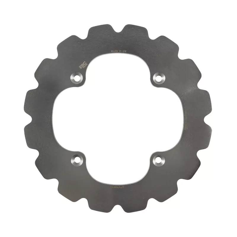 EBC UTVX Off-Road Contour Rotor MPN UTVX6411