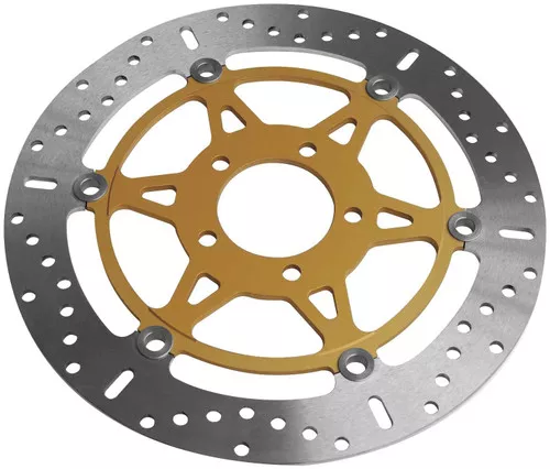 EBC X Series Brake Rotor (MD3090X)