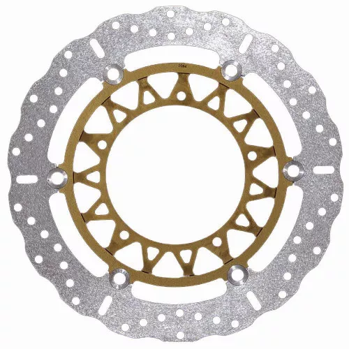 EBC XC Series Brake Rotor (MD2094XC)