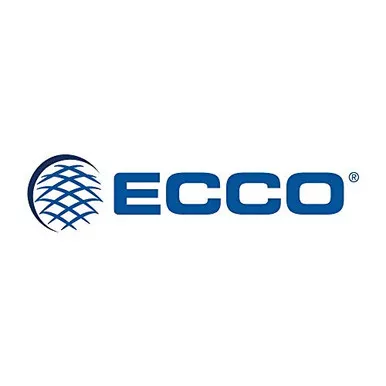 Ecco 6267A LED Beacon Light
