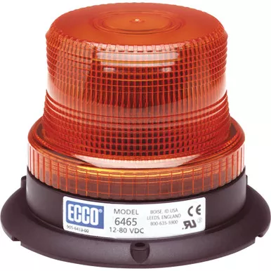 Ecco 6465A LED Beacon