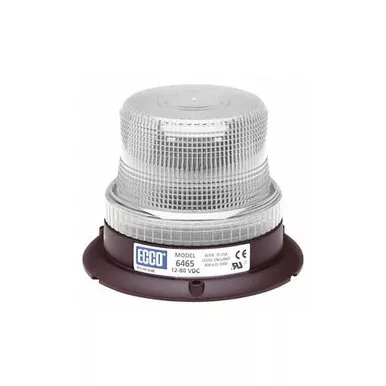 ECCO 6465C LED Beacon