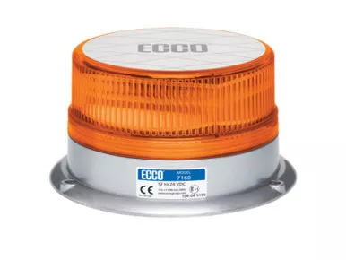 Ecco 7160A LED Light