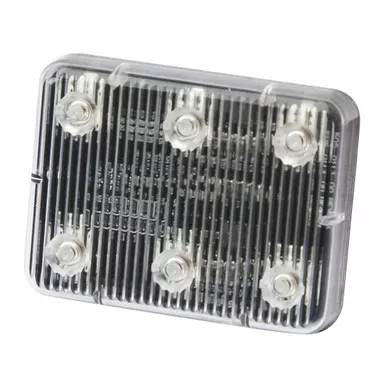 Ecco ED0004A Directional LED Light