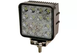 Ecco Electronic EW2421