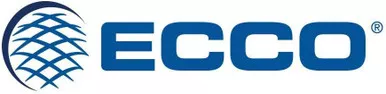 Ecco EW0116 LED Light Interior Self-Adhesive Strip 12"
