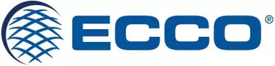 Ecco EZ0008 Controller Cable