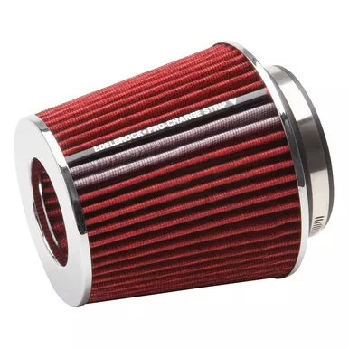 Edelbrock 43641 Air Filter