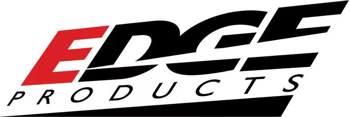 Edge Products 30305 fits 1998-2000 Dodge Ram 2500 / Ram 3500