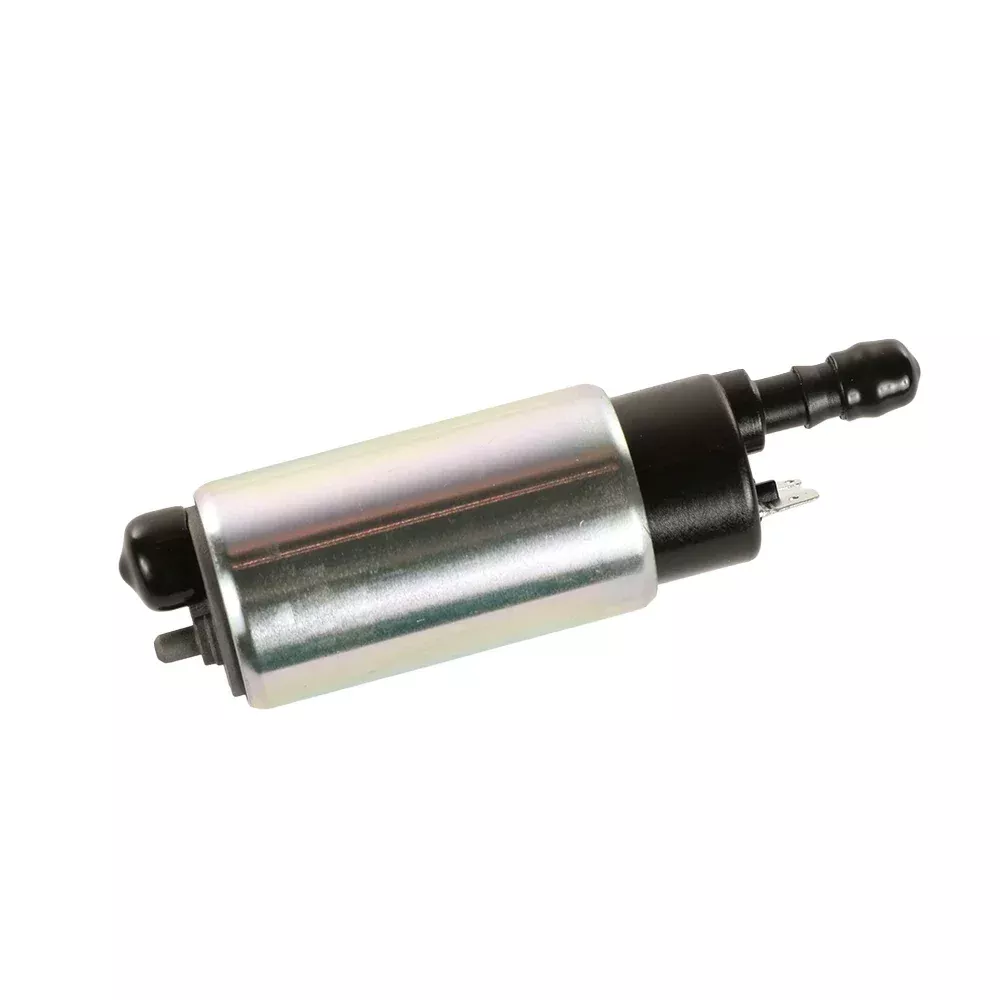 EFI Fuel Pump – Vespa GTS 250 300 HPE Primavera Sprint