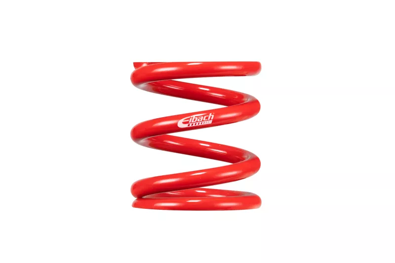 EIB Bump Springs