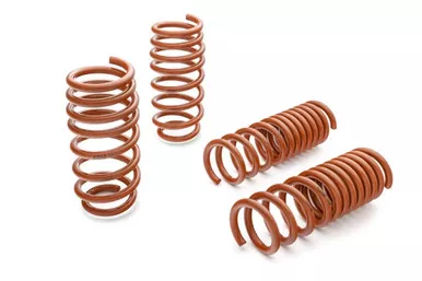 Eibach 4.10528 SPORTLINE Kit Springs Set of 4 fits Chrysler 300 2011-2014