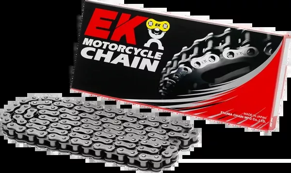 EK 420 SRO Chain
