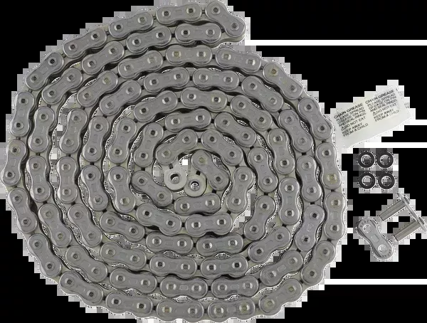 EK 520Z 3D Chain – 150 Links