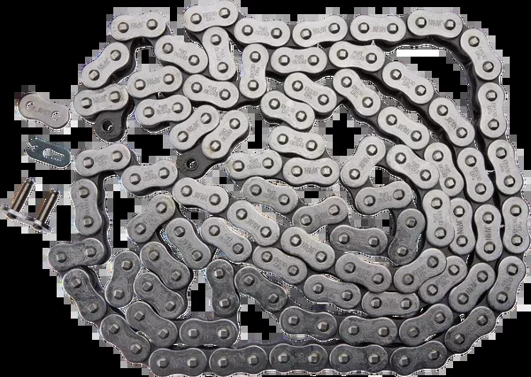 EK 530 DR2 Chain