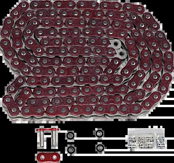 EK 530 ZVX3 Extreme Sportbike Series Chain