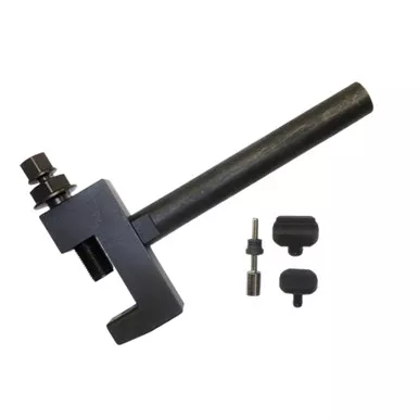 EK Chain Cut and Rivet Tool