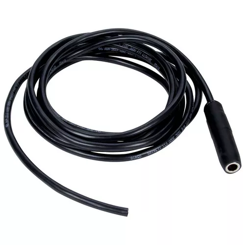Electric Tear Off Machine Replacement Vehicle Harness ALL13109