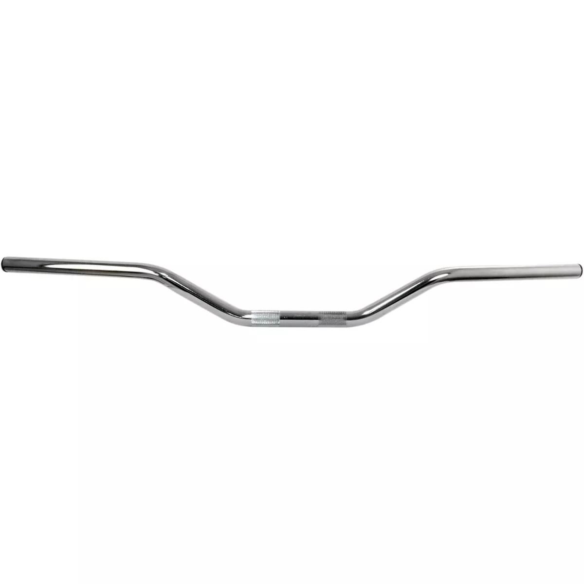 EMGO 0601-2620 23-92401 7/8″ Sport Handlebar Handlebar – Universal Street – Chrome