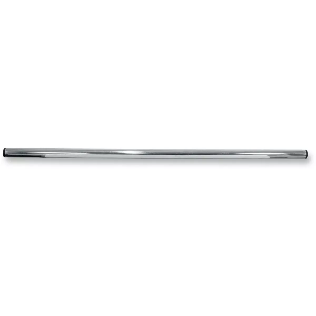 EMGO 0601-3294 07-92421 1″ Handlebar — Drag Handlebar – Drag – Chrome