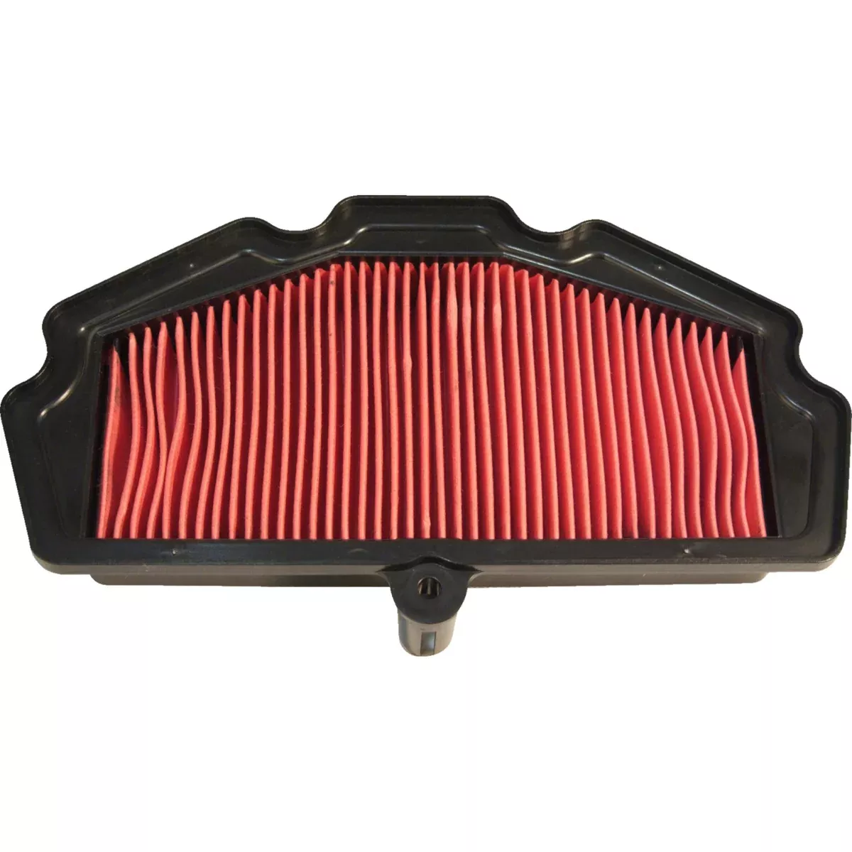 Emgo Air Filter - 12-92702 Kawasaki Vulcan / 650 Versys / Ninja 650 2015-2021