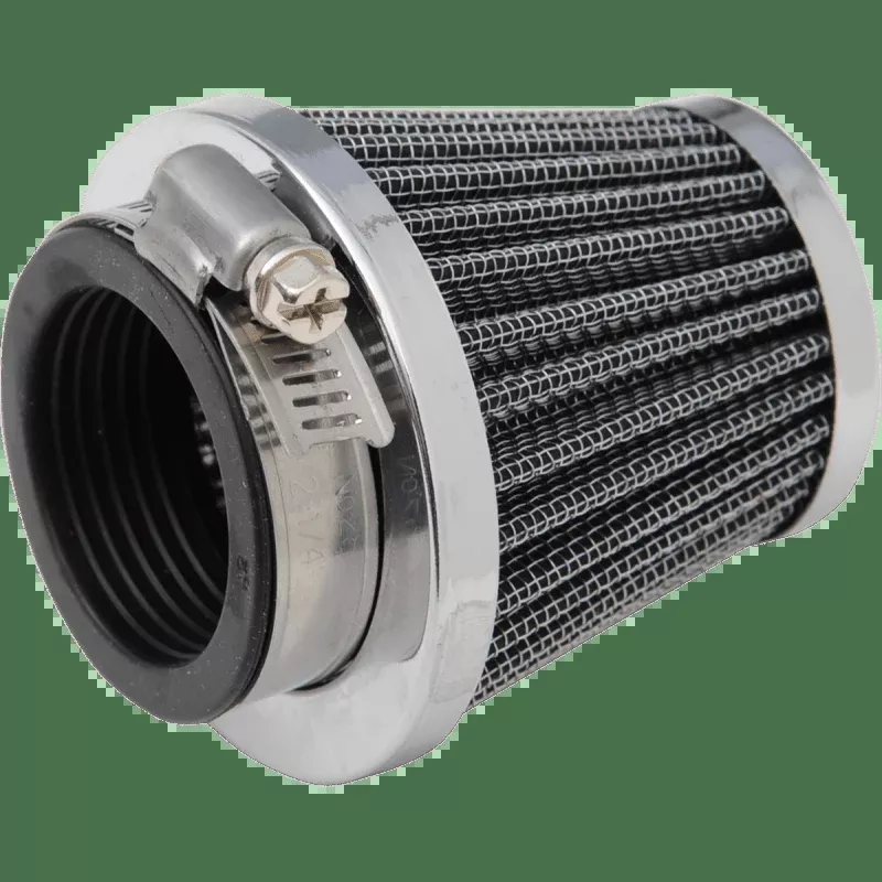 EMGO Air Filter