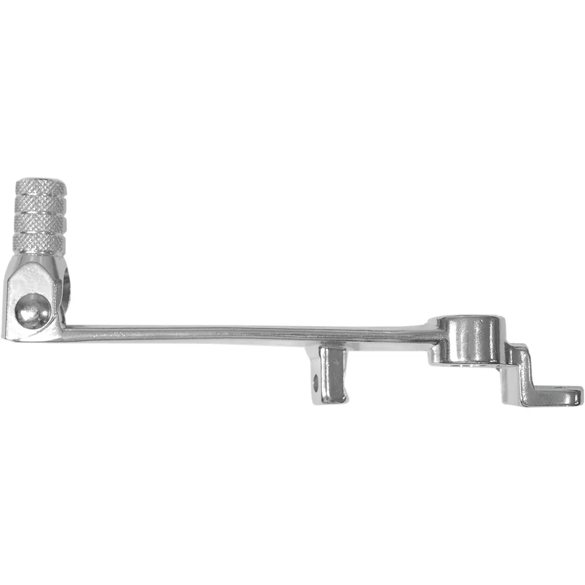 Emgo Brake Pedal – 83-30862 Suzuki 750 / 1000 / 600 2000-2004