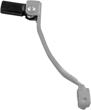 Emgo Folding Shift Lever (83-88032)