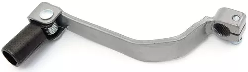 Emgo Folding Shift Lever (83-88041)