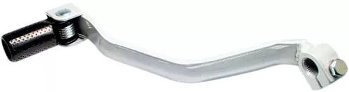 Emgo Folding Shift Lever (83-88071)