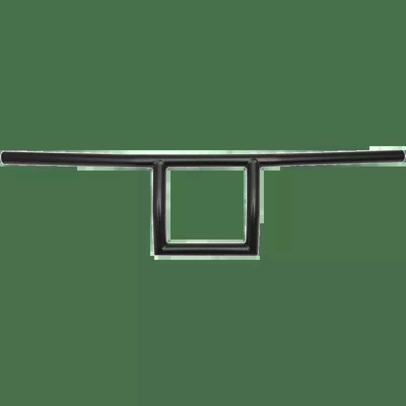 EMGO H/Bar Chopper 6"