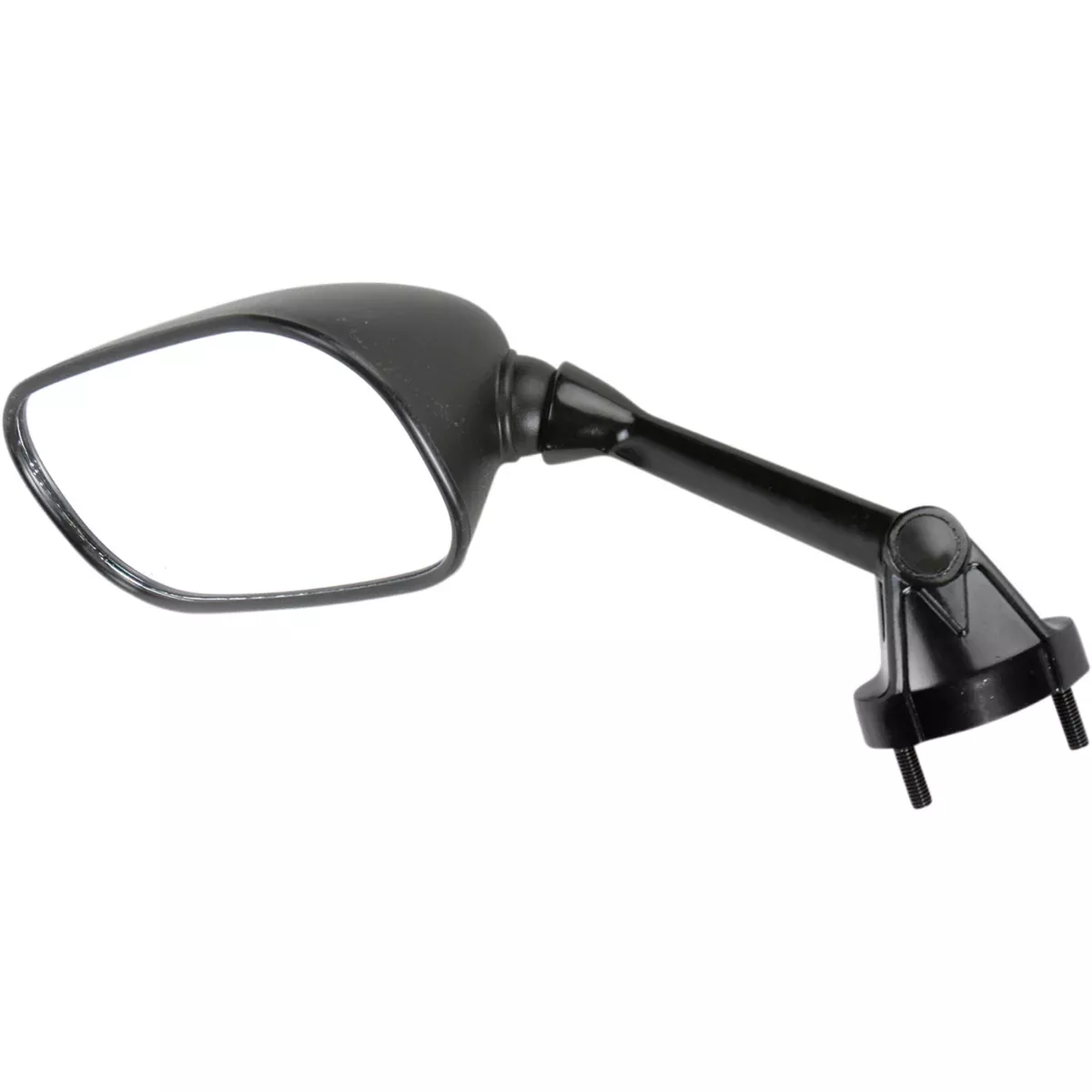 Emgo Mirror – 20-43072 Kawasaki Ninja 2007-2008