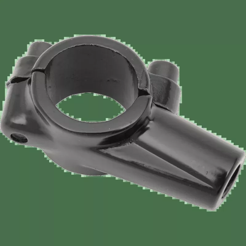EMGO Mirror Bracket
