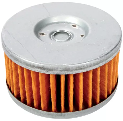 Emgo Oil Filter (10-99300)