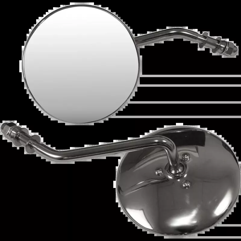 EMGO Replacement Mirrors