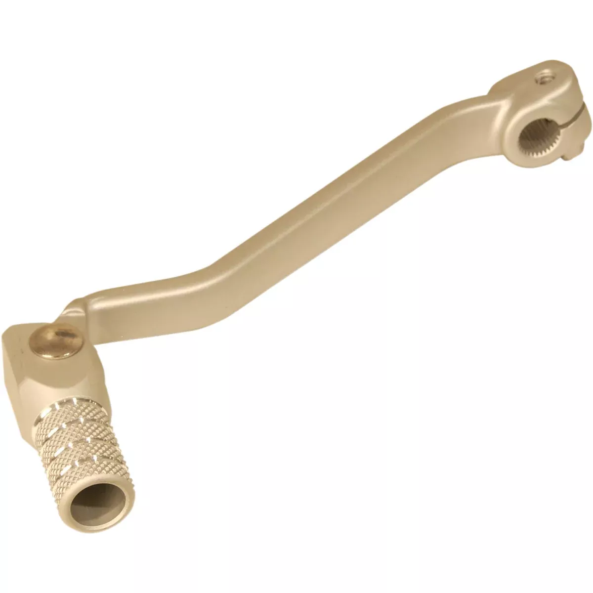 Emgo Shift Lever Kit – 83-87903 Honda XR400R 1996-1999