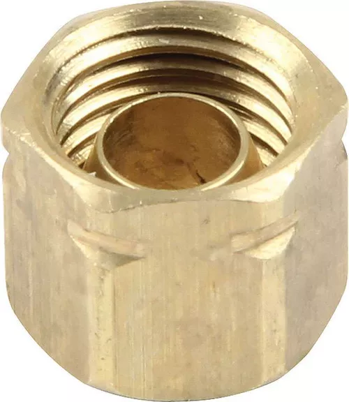 End Caps Captured 3/16in 10pk ALL48036