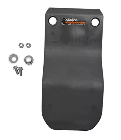 Enduro Engineering 31-5117 Skid Plate Mounted Linkage Guard
